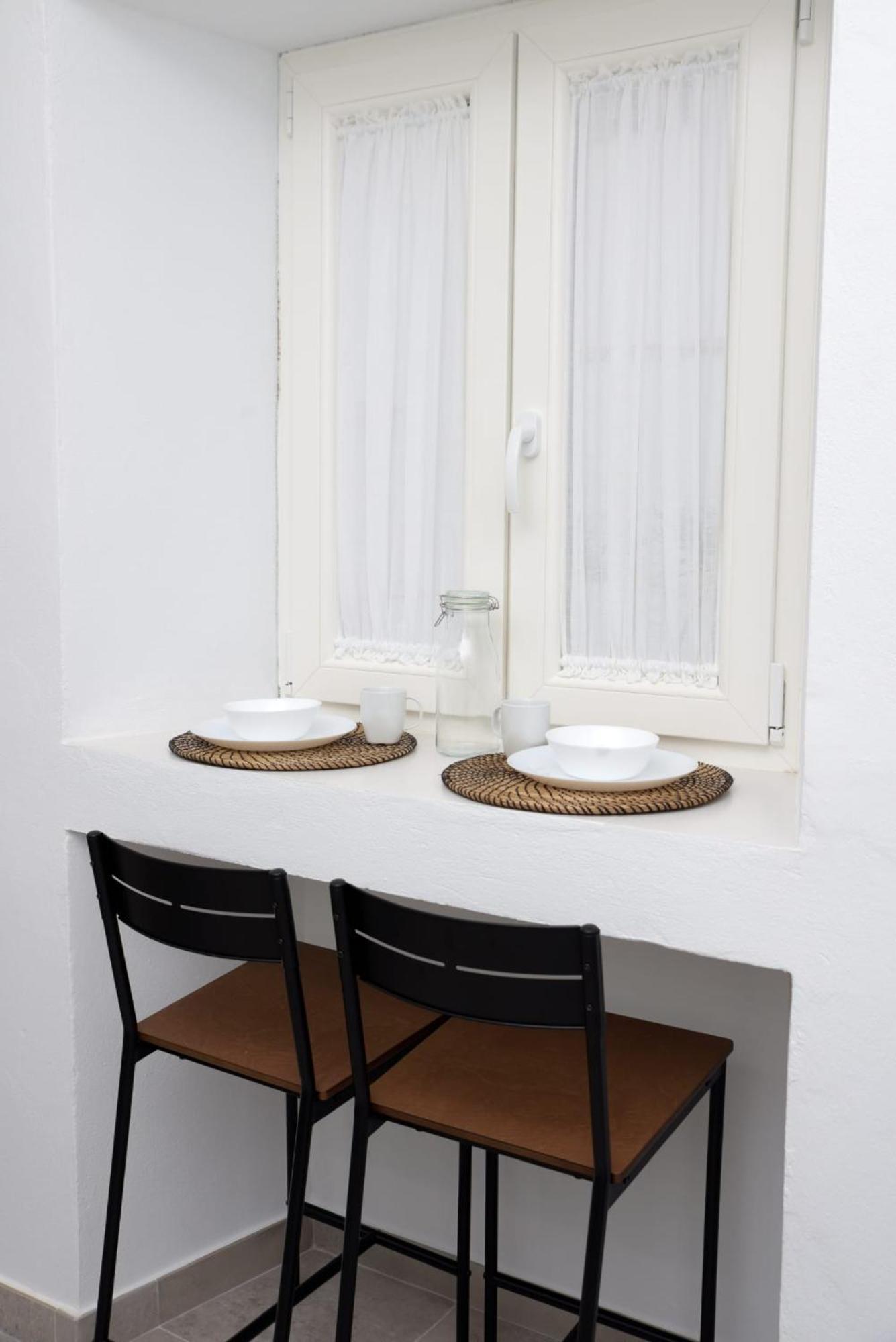 Casa Arbonaida Apartment Vejer de la Frontera Room photo